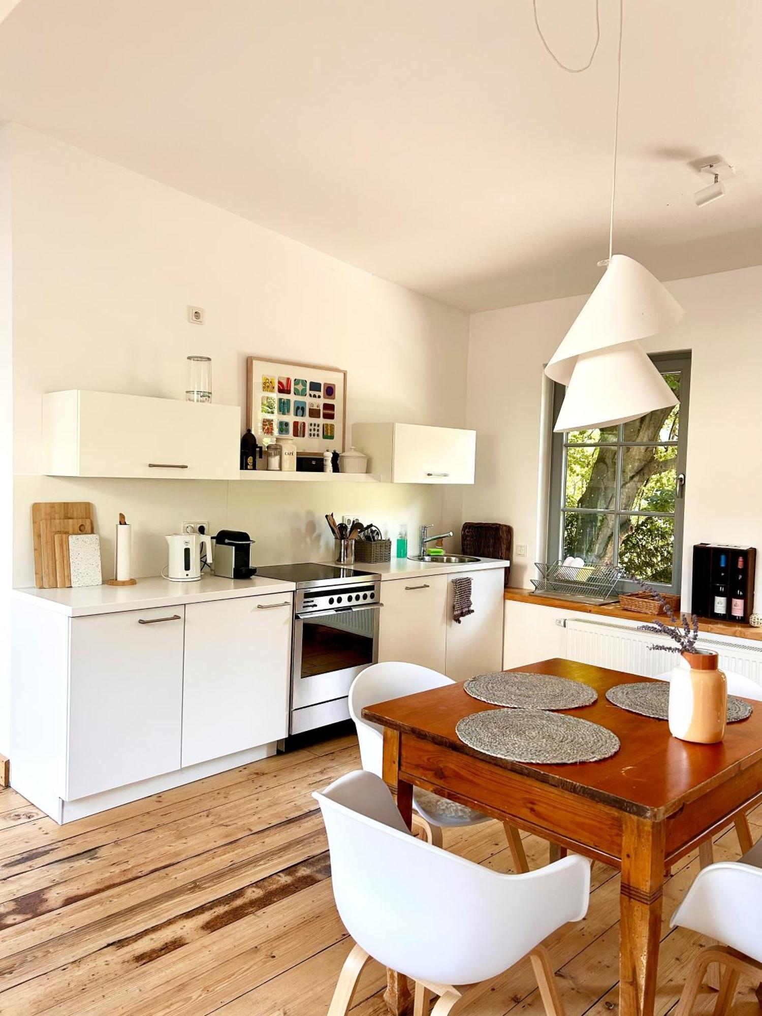 Ferienwohnung Weingut Villa Huesgen Am Moenchhof 트라벤트라바흐 외부 사진